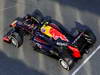 JEREZ TEST FEBBRAIO 2013 MARTEDI