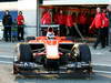 JEREZ TEST FEBBRAIO 2013 MARTEDI