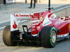 JEREZ TEST FEBBRAIO 2013 MARTEDI