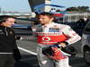 JEREZ TEST FEBBRAIO 2013 MARTEDI