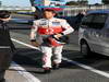 JEREZ TEST FEBBRAIO 2013 MARTEDI