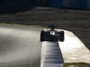JEREZ TEST FEBBRAIO 2013 MARTEDI