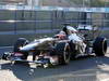JEREZ TEST FEBBRAIO 2013 MARTEDI