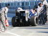 JEREZ TEST FEBBRAIO 2013 MARTEDI
