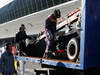 JEREZ TEST FEBBRAIO 2013 MARTEDI
