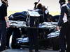 JEREZ TEST FEBBRAIO 2013 MARTEDI
