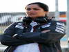 JEREZ TEST FEBBRAIO 2013 MARTEDI