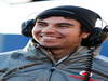 JEREZ TEST FEBBRAIO 2013 MARTEDI