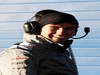JEREZ TEST FEBBRAIO 2013 MARTEDI