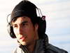 JEREZ TEST FEBBRAIO 2013 MARTEDI