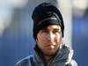 JEREZ TEST FEBBRAIO 2013 MARTEDI