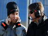 JEREZ TEST FEBBRAIO 2013 MARTEDI