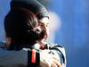 JEREZ TEST FEBBRAIO 2013 MARTEDI