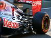 JEREZ TEST FEBBRAIO 2013 MARTEDI