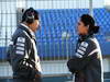 JEREZ TEST FEBBRAIO 2013 MARTEDI