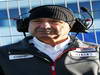 JEREZ TEST FEBBRAIO 2013 MARTEDI