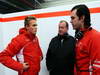 JEREZ TEST FEBBRAIO 2013 MARTEDI