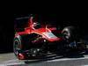 JEREZ TEST FEBBRAIO 2013 MARTEDI