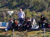 JEREZ TEST FEBBRAIO 2013 MARTEDI