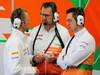 JEREZ TEST FEBBRAIO 2013 MARTEDI