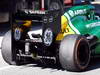 JEREZ TEST FEBBRAIO 2013 MARTEDI