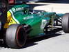 JEREZ TEST FEBBRAIO 2013 MARTEDI