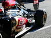 JEREZ TEST FEBBRAIO 2013 MARTEDI