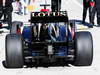 JEREZ TEST FEBBRAIO 2013 MARTEDI
