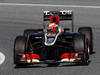 JEREZ TEST FEBBRAIO 2013 MARTEDI