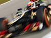 JEREZ TEST FEBBRAIO 2013 MARTEDI