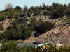 JEREZ TEST FEBBRAIO 2013 MARTEDI