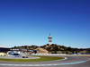 JEREZ TEST FEBBRAIO 2013 MARTEDI