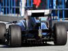 JEREZ TEST FEBBRAIO 2013 MARTEDI