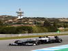 JEREZ TEST FEBBRAIO 2013 MARTEDI