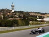 JEREZ TEST FEBBRAIO 2013 MARTEDI