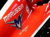 JEREZ TEST FEBBRAIO 2013 MARTEDI