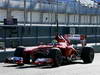 JEREZ TEST FEBBRAIO 2013 MARTEDI