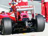 JEREZ TEST FEBBRAIO 2013 MARTEDI