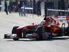 JEREZ TEST FEBBRAIO 2013 MARTEDI