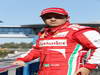 JEREZ TEST FEBBRAIO 2013 MARTEDI