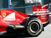 JEREZ TEST FEBBRAIO 2013 MARTEDI