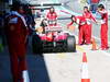 JEREZ TEST FEBBRAIO 2013 MARTEDI