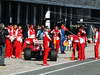 JEREZ TEST FEBBRAIO 2013 MARTEDI