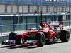 JEREZ TEST FEBBRAIO 2013 MARTEDI