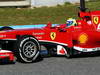 JEREZ TEST FEBBRAIO 2013 MARTEDI