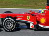 JEREZ TEST FEBBRAIO 2013 MARTEDI
