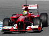 JEREZ TEST FEBBRAIO 2013 MARTEDI
