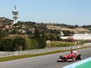 JEREZ TEST FEBBRAIO 2013 MARTEDI