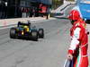 JEREZ TEST FEBBRAIO 2013 MARTEDI