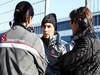 JEREZ TEST FEBBRAIO 2013 MARTEDI